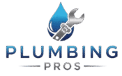 Pembroke Pines Plumbing Pros Logo